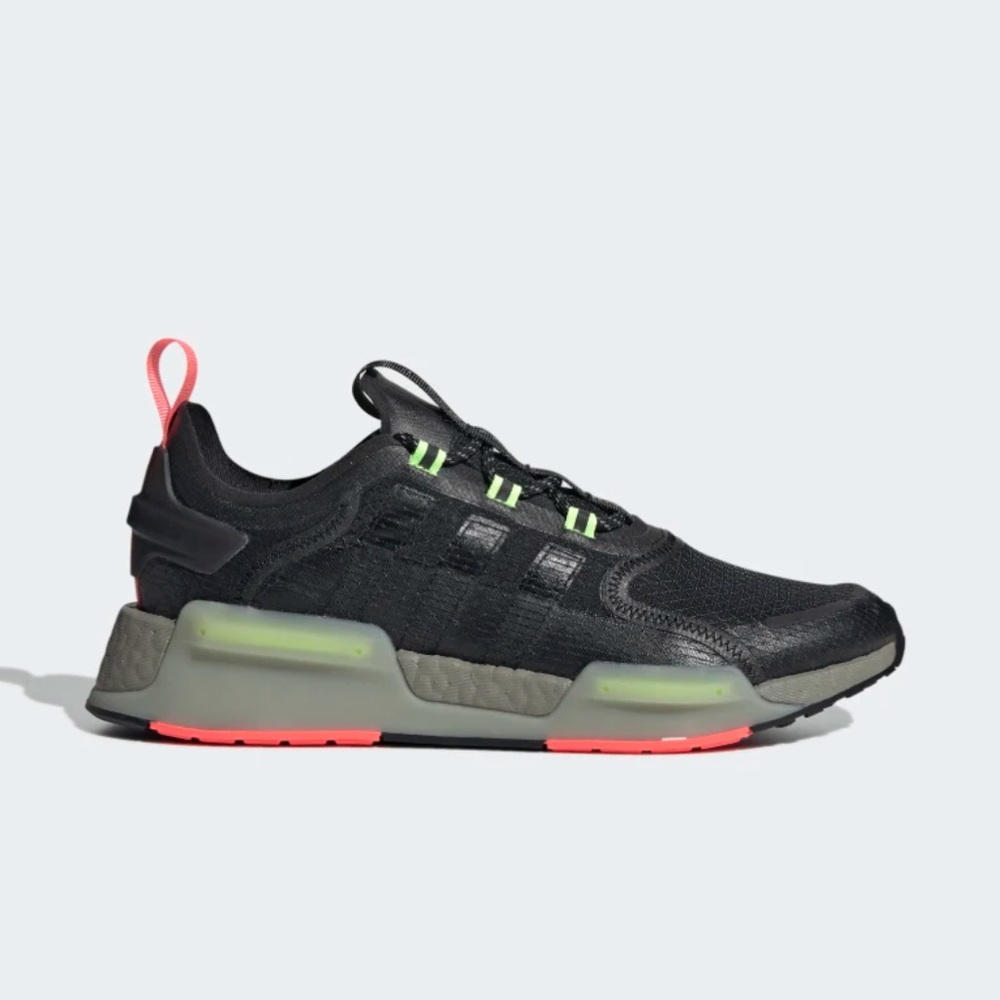 Adidas NMD_V3 shoes